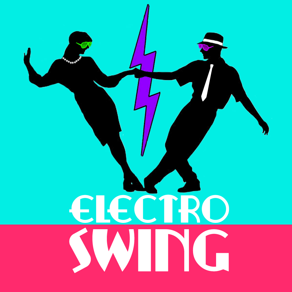 Swing convention