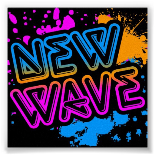 80s New Wave 45 Songs Free And Music Playlist 8tracks Radio