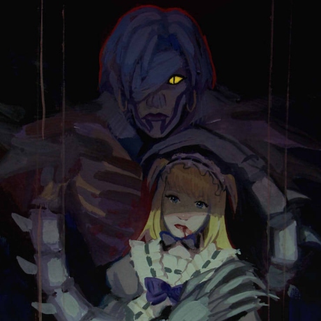 Featured image of post Death Note Misa And Rem In my opinion rem is in love with the concept of misa as a human her weaknesses her love for light her motives to help light but most and this is a big concept overlooked in the series